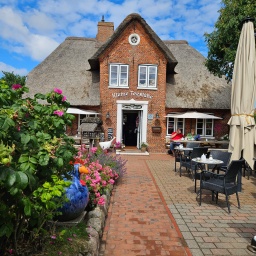 nordsee rundreise 2023_74